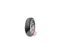 Pneu Radar Renegade R7 M/T 265/75 R 16 123 120 K OWL