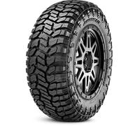 Pneu Radar Renegade R/T 195/80 R 15 107 103 Q