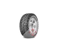 Pneu Radar Renegade R/T+ 275/65 R 20 121 118 Q