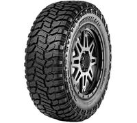 275/70 R18 125K Pneu 4 saisons RADAR Renegade R/T+ LCamion