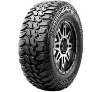 Radar RV-4S 225/65R16 112/110S C C 72 2