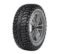 Pneu Radar Renegade RT+ ( 285/75 R16 126/123K, POR )