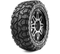 Pneu Radar Renegade-X 35x12.50 R 15 113 Q