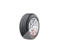 Radar Pneu été Rivera PRO 2 155/65 R13 73T