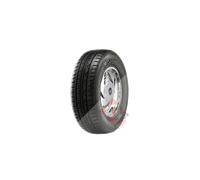 Pneu RADAR Rivera PRO 2 185/55 R 16 87H XL