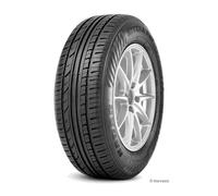 Pneu RADAR Rivera PRO 2 225/60 R 16 102V XL