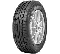 Radar Pneu été Rivera PRO 2 165/70 R14 85T (Citroën C3, Berlingo, Renault Kangoo)
