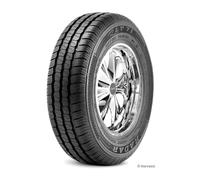 Pneu RADAR RLT-71 205/75 R 14 109/107R