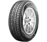 Pneu Radar RPX-800 195/55 R 16 87 V