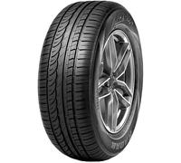 Radar RPX800 215/70R16 104H XL B C 72 B