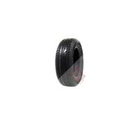 Pneu RADAR RPX800 185/70 R 13 86H