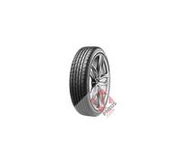 Radar Pneu été RPX800 185/70 R14 88H pour Dacia & Renault