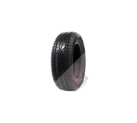 Radar RPX800 205/70R14 95T M+S C B 71 B