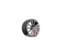 Radar Pneu 215/60 R16 99V Été XL