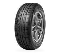 Radar RPX800+ RFT 225/60 R18 104W auto Pneus été Pneus RASYCN0026