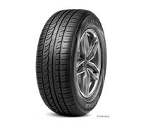 Radar Pneus été RPX800+ 225/65 R17 106V XL - Audi Q5, Toyota RAV4, Range Rover Evoque