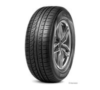 Radar RPX 800 + 235/60R18 107W XL RFT C B 72 B
