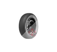 Radar Pneu RST 125/80 R16 97M été neuf
