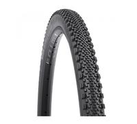 Pneu Raddler TCS 120TPI Tubeless Ready Noir WTB Couverture Gravel CX