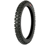 Pneu radial Kenda K785 Millville II - 80/100R21