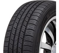 Pneu radial toutes saisons Goodyear Assurance - 185/60R15SL 84T