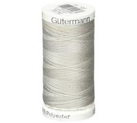 Pneu radial toutes saisons Gutermann Michelin 3869 LTX A/T2 - LT265/75R16 123R