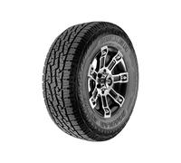 Pneu radial toutes saisons Nexen Roadian AT Pro RA8-285/75R17 121S 10 plis