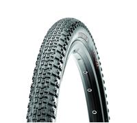 Pneu RAMBLER - 700x45C - tr. souple - Exo / Tubeless Ready