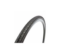 Pneu Randonneur 700x38c