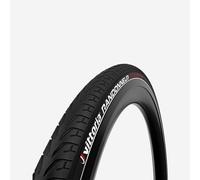 Pneu randonneur tech plus VAE 700x38c