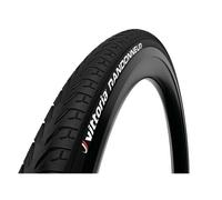 Pneu Vittoria Randonneur - Taille 700x35c Noir