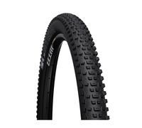 Pneu WTB Ranger 29x2.4 TCS Light Fast Rolling SG2 noir
