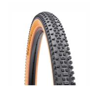 Pneu Ranger Tcs Lumière / Fast Rolling 60tpi Tubeless Prêt Noir / pour 29x2.40 9