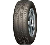 Rapid Ecosaver 225/60R17 99H D C 71 B