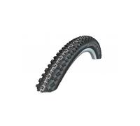 Schwalbe Rapid Rob K-guard Sbc 26´´ X 2.25 Rigid Mtb Tyre Noir 26´´ x 2.25 Black