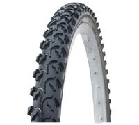 Pneu rapide Mitas V 36 - noir - 26 x 2,00