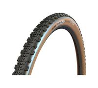 Maxxis Pneu gravel Ravager Exo TR Tubeless Ready 60 TPI 700C x 50 Tanwall