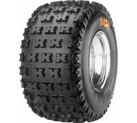 Pneu Razr M931/M932 MAXXIS 20x11-8