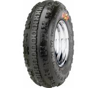 Pneu Razr M931/M932 MAXXIS 22 x 7-10