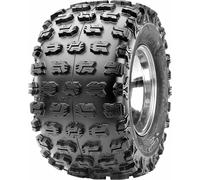 Pneu Razr PLUS MX, MS-CR1/MS-CR2 MAXXIS 18 x 10-8