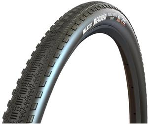 Pneu Reaver - 700x40C - TR. Souple - Exo/Tubeless Ready