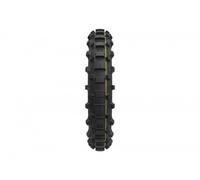 PNEU REBEL 120/100 -18 74P XPLORER EVO MEDIUM TT