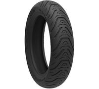 PNEU REBEL 120/70 -14 55S XROAD TL