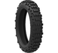 PNEU REBEL 140/80 -18 70P XSTAR 02 TWENTYFIVE MEDIUM M+S TT (FIM)