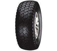 Pneu Rechapé 4x4 Eté - BLACK STAR - Broadway - 215/70 R16 100S