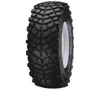 Black Star Caiman ( 205/80 R16 104Q rechapé )