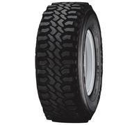 Pneu Rechapé 4x4 Eté - BLACK STAR - Dakota - 255/65 R17 110Q