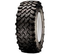 Pneu Rechapé 4x4 Eté - BLACK STAR - Guyane 2 - 195/80 R15 96Q