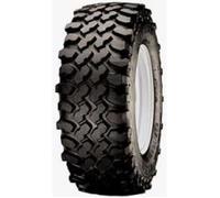 Pneu BLACK-STAR GUYANE 225/75 R16 110Q 4x4/SUV - Réf. 3054425