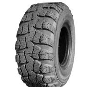 Pneu rechape AVION OTU 27 425/70R20 TL NR - SUPER FLOTATION - S028055